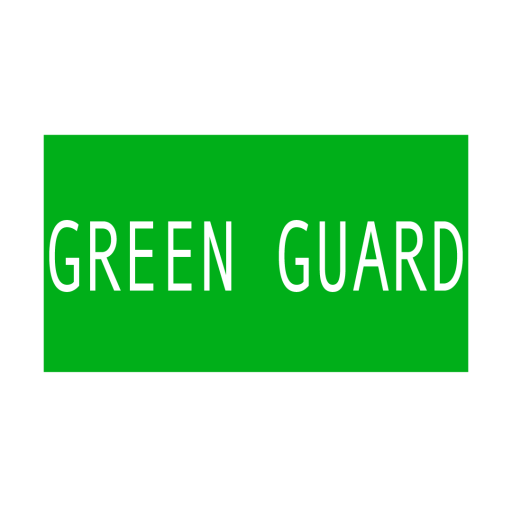 Green Guard